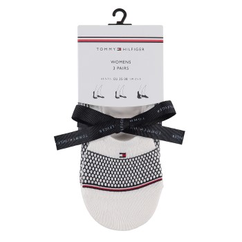 Tommy Hilfiger Women Mixed Silhouette Giftbox