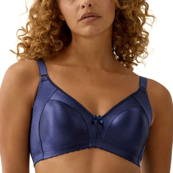 Naturana Heritage Minimizer Soft Bra