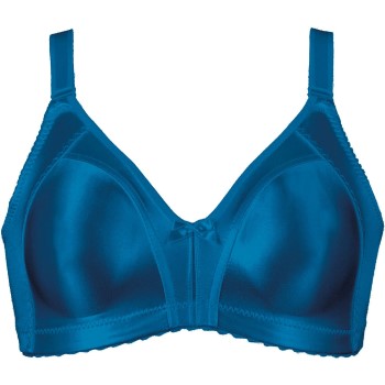 Naturana Heritage Minimizer Soft Bra