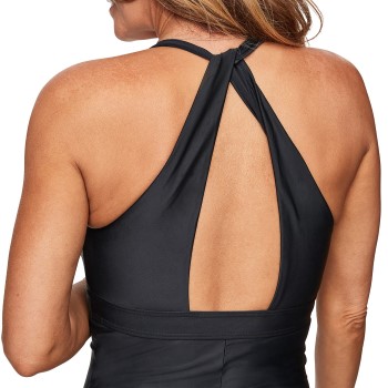 Abecita Maui Swimsuit