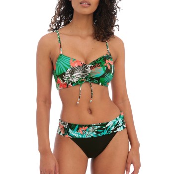 Freya Honolua Bay Uw Bralette Bikini Top