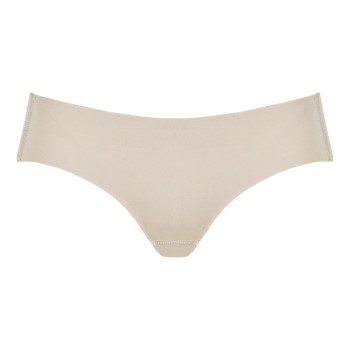 Naturana Solutions Natural Cotton Brief