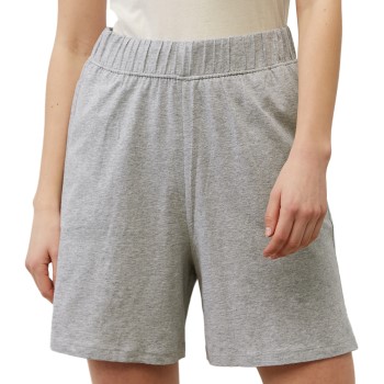 Marc O Polo Organic Cotton Mix Short Pyjama
