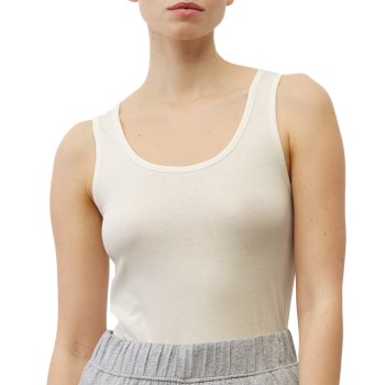 Marc O Polo Organic Cotton Mix Short Pyjama