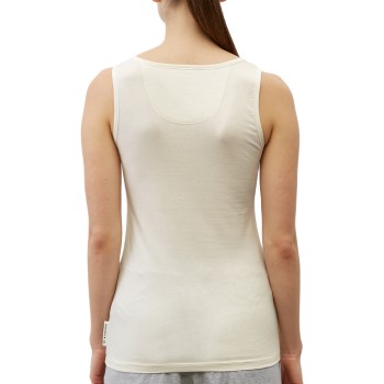 Marc O Polo Organic Cotton Mix Short Pyjama