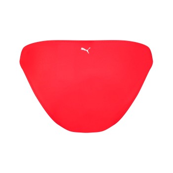 Puma Classic Bikini Bottom 