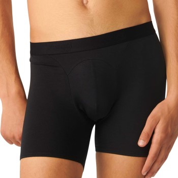 Sloggi Men Ever Soft Short