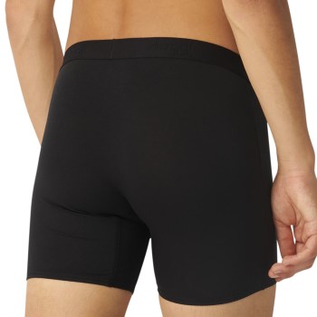 Sloggi Men Ever Soft Short