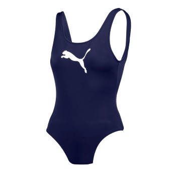 Puma Swimsuit