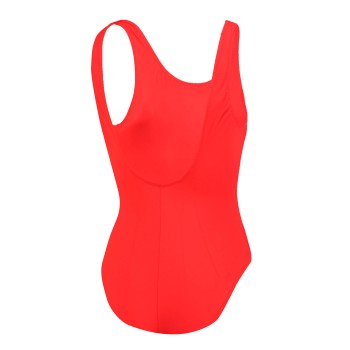 Puma Swimsuit
