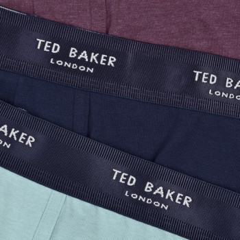 Ted Baker Cotton Trunks