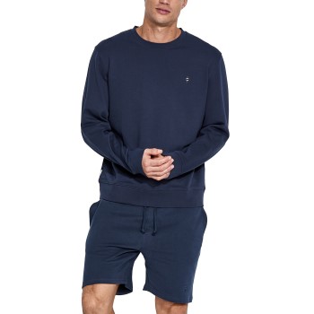 Panos Emporio Element Sweater