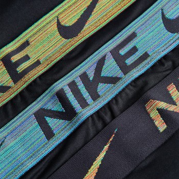 Nike Everyday Essentials Micro Trunks
