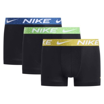 6-Pack Nike Everyday Essentials Micro Trunks