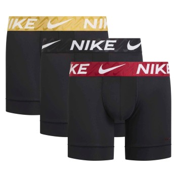 3-Pack Nike Everyday Essentials Micro Boxer Brief
