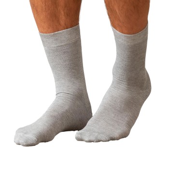 Trofe Bamboo Socks 