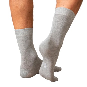 Trofe Bamboo Socks 
