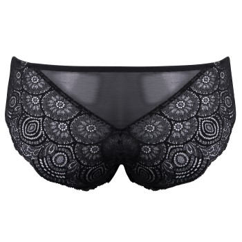 Wonderbra Glamour Refined Shorty Brief 