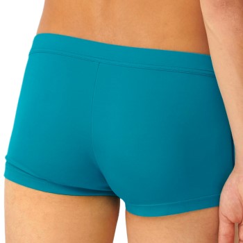 Sloggi Men Shore Sea Goldie Swim Hipster