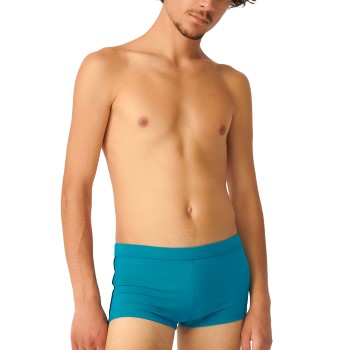 Sloggi Men Shore Sea Goldie Swim Hipster