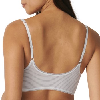 Sloggi Ever Fresh Plus Top