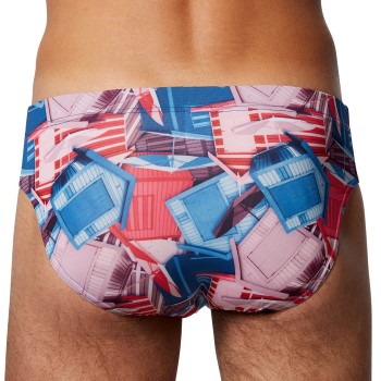 Bruno Banani Beach Life Brief