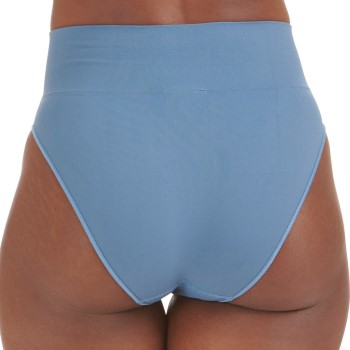 Adidas BOS Smart Micro 720 Seamless Hi Leg Brief