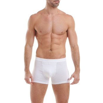 Adidas Active Flex Cotton 3 Stripes Trunk