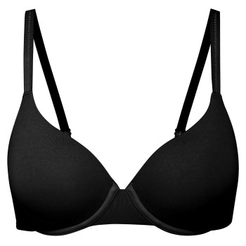 Calida Eco Sense Underwire Padded Moulded Bra