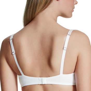 Calida Eco Sense Underwire Padded Moulded Bra