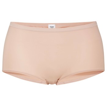 Calida Eco Sense Pants