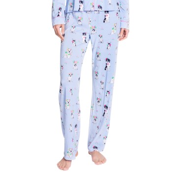 PJ Salvage Playful Prints Pyjama