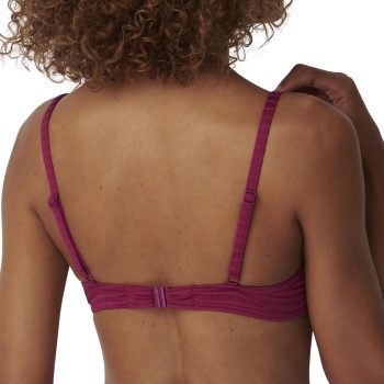 Triumph Venus Elegance Bikini Underwired Bra