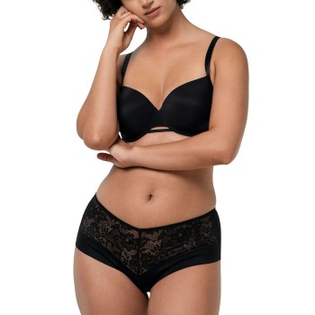 Triumph Vivid Spotlight Maxi