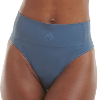 Adidas BOS Smart Micro 720 Seamless Thong Multi