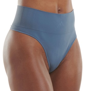 Adidas BOS Smart Micro 720 Seamless Thong Multi