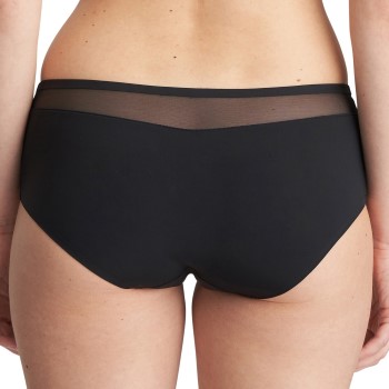 Marie Jo Louie Shorts