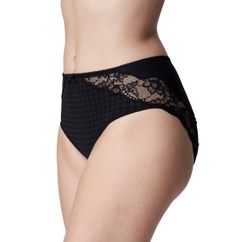 PrimaDonna Madison High-Waisted Brief