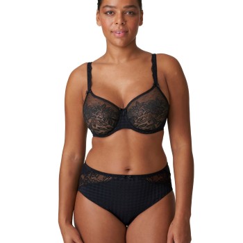 PrimaDonna Madison High-Waisted Brief