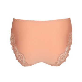 PrimaDonna Madison High-Waisted Brief