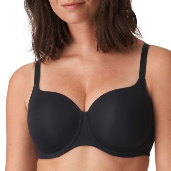 Elomi Tia Underwire Bandless Bra Underwear 