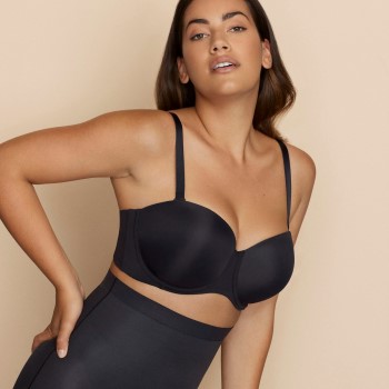 PrimaDonna Figuras Shapewear High Brief