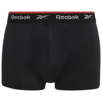 Reebok Redgrave Sports Trunk 