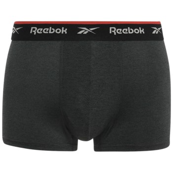 Reebok Redgrave Sports Trunk 