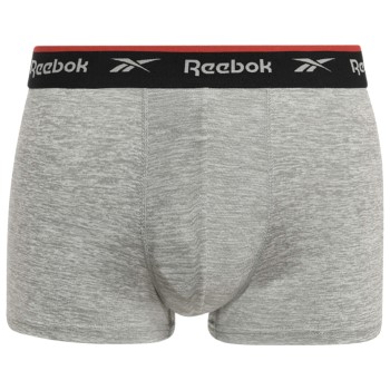 Reebok Redgrave Sports Trunk 