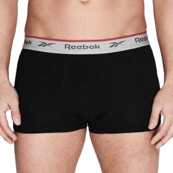 Reebok Ovett Trunk 