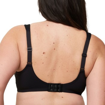 Triumph Modern Lace Cotton W02 