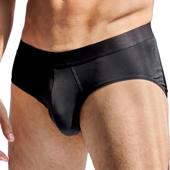 Bread and Boxers Brief Multi