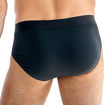 Bread and Boxers Brief Multi