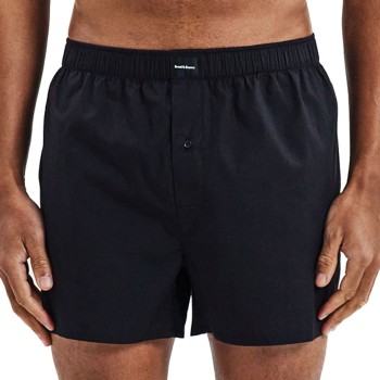2-Pakning Bread and Boxers Boxer Shorts Multi